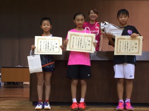 20160828決勝TG4